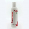 Cleanser 100Ml