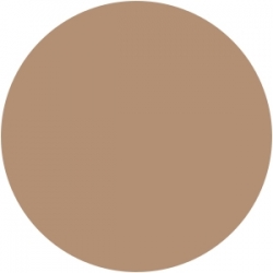 Gel Color Uv Vintage Sable 