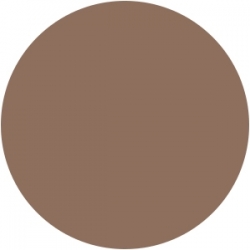 Gel Color Uv Vintage wood 