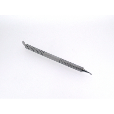 Repousse Cuticules120Mm-10Pcs/Sachet