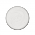 Gel Color Uv N°0010 Pearl Snow Pearl