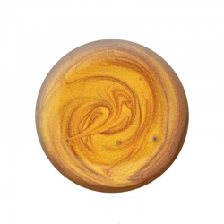 Gel Color Uv N°0680 Pearl Gold 5Ml