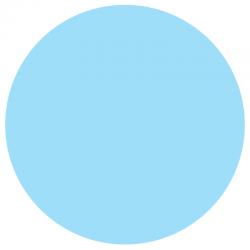 Vernis Permanent N°280 CANARIES