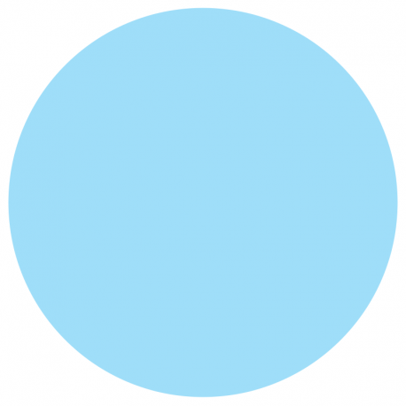 Vernis Permanent N°280 CANARIES