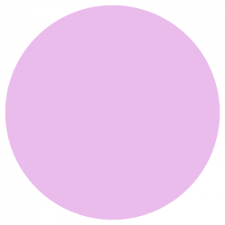 Vernis Permanent N°310 BORA BORA