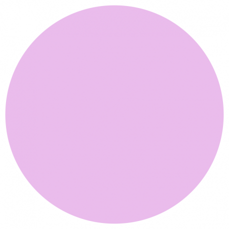 Vernis Permanent N°310 BORA BORA