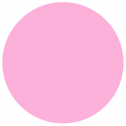 Vernis Permanent N°320 SUMATRA