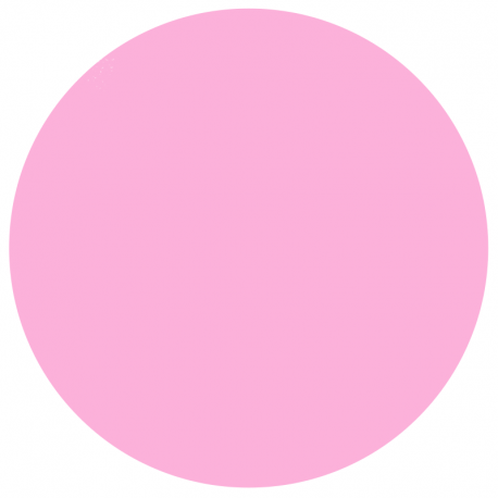 Vernis Permanent N°320 SUMATRA