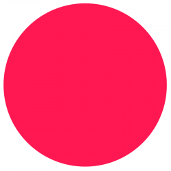 Vernis Permanent N°370 SANTORIN