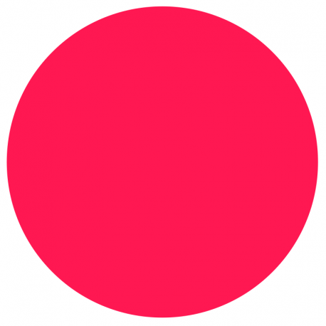 Vernis Permanent N°370 SANTORIN