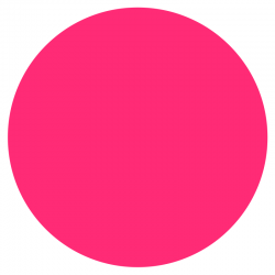 Vernis Permanent N°10 Transparent Pailleté