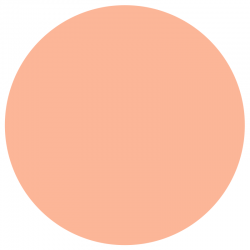 Vernis Permanent N°260 TAIWAN