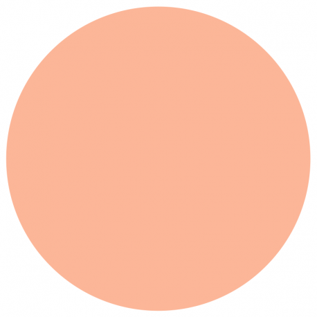 Vernis Permanent N°260 TAIWAN