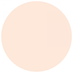 Vernis Permanent N°240 HAWAII