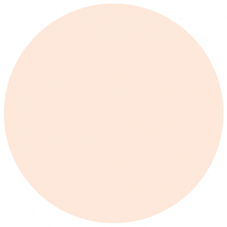 Vernis Permanent N°240 HAWAII