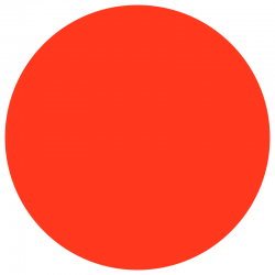 Vernis Permanent N°360 MYKONOS