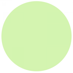 Vernis Permanent N°300 FIDJI