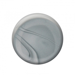 Gel Color Uv N°0950 Precious Metalic 5Ml