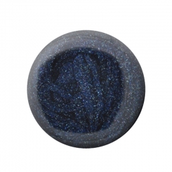 Gel Color Uv N°0790 Pearl Mecanic