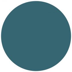 Vernis Permanent N°380 EMERAUDE