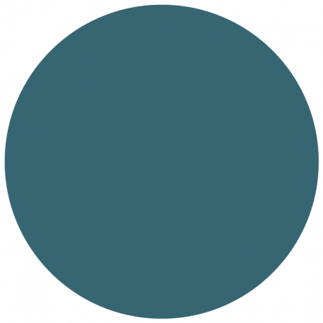 Vernis Permanent N°380 EMERAUDE