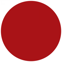 Vernis Permanent N°390 POURPRE 7ml