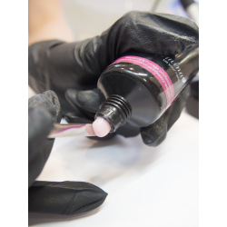 Formation acrygel + KIT à 975€