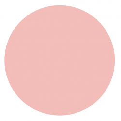 Acrygel n°2 ROSE OPAQUE