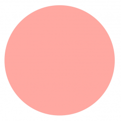 Acrygel n°3 ROSE TRANSPARENT