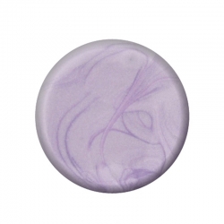 Gel Color Uv N°0580 Pearl Lilas