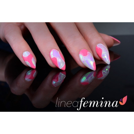 Formation acrygel + KIT à 975€