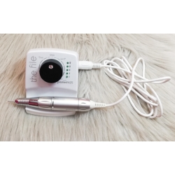 Fraiseuse Promed 625