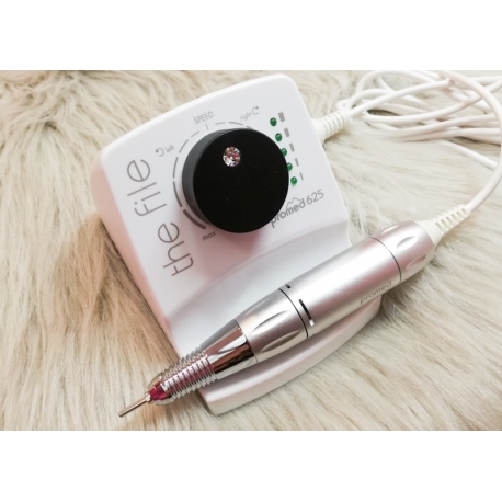 Fraiseuse Promed 625