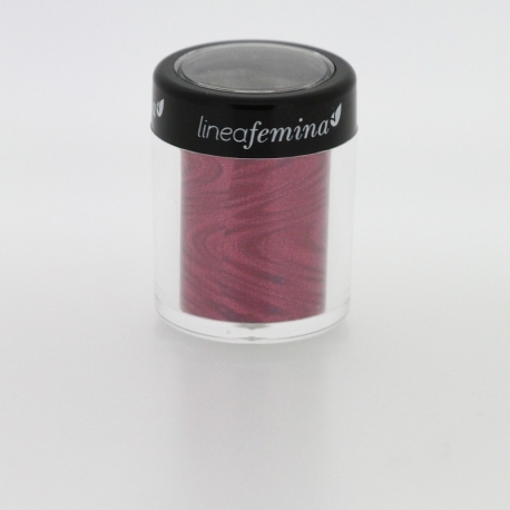 Transfer Foil 22 Marée Des Bahamas