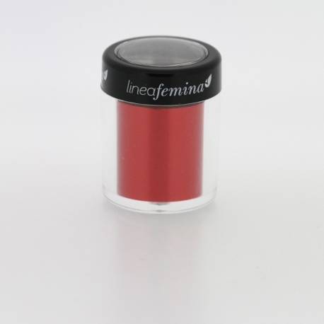 Transfer Foil 37 Rouge À Lèvres