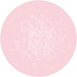 Vernis Permanent N°30 Rose Pailleté
