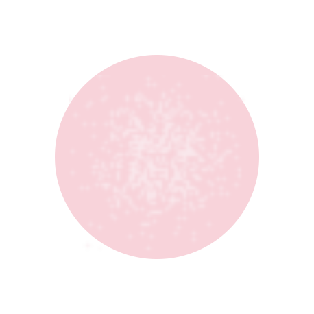 Vernis Permanent N°30 Rose Pailleté