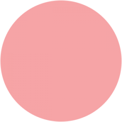 Vernis Permanent N°40 Rose Chaire