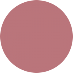 Vernis Permanent N°50 Rose Foncé