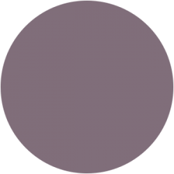 Vernis Permanent N°60 Marron Glacé