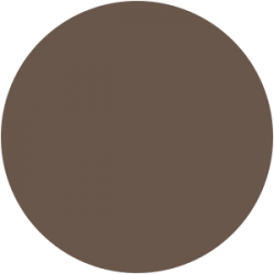 Vernis Permanent N°70 Taupe