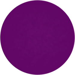 Vernis Permanent N°110 Violet Nacré