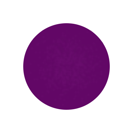 Vernis Permanent N°110 Violet Nacré