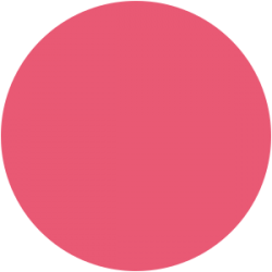 Vernis Permanent N°160 Rose Tendre