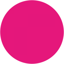 Vernis Permanent N°170 Rose Fluo