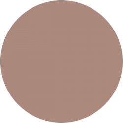 Vernis Permanent N°  7ml