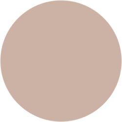 Vernis Permanent N°430 Cancer  7ml