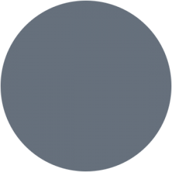 Vernis Permanent N°440 Balance 7ml