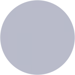 Vernis Permanent N°450 Scorpion  7ml