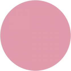 Vernis Permanent N°460 Capricorne  7ml